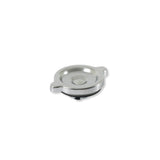 Mr Gasket Valve Cover/Breather Filler Cap - 2062
