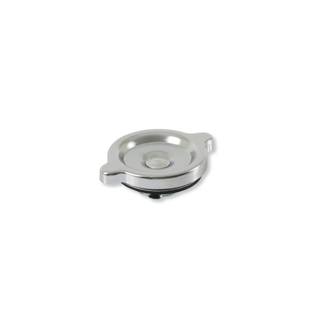 Mr Gasket Valve Cover/Breather Filler Cap - 2062