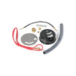 Holley 45-226 Choke Conversion Kit