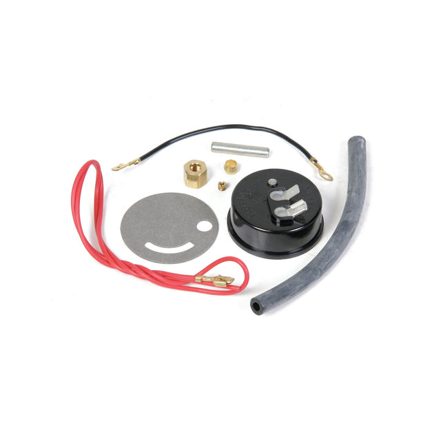 Holley 45-226 Choke Conversion Kit