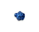 Holley 26-73 Fuel Inlet Fitting