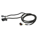 Holley 558-475 GM PWM Alternator Harness