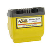 ACCEL Super Coil-Points - 140406