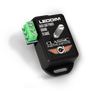 Classic Instruments LED Light Dimmer Switch - LEDDIM