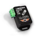 Classic Instruments LED Light Dimmer Switch - LEDDIM