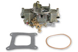 Holley 0-3310C 750 CFM Classic Carburetor