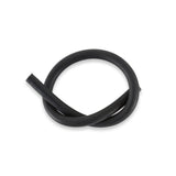 Holley 12-1005 HOLLEY DIRECT MOUNT FUEL PULSE DAMPER