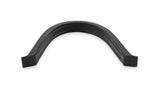 Mr Gasket Timing Cover - Chrome - 4590