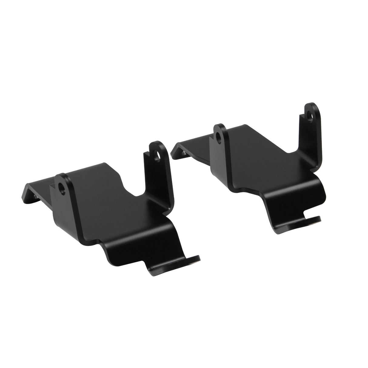 Holley GM 82-93 S-10, S-15, Sonoma Level 2 LS Swap Essentials - Automatic - SE2-GM1S-LSX-A