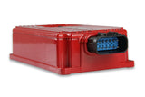 MSD 6CT Ignition Control - 6427
