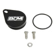 B&M TRANSMISSION SPEEDOMETER PORT PLUG - 20301