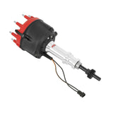 MSD Ford 289/302 Billet Distributor - 8598