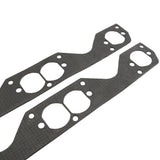 Mr Gasket Mr. Gasket Ultra-Seal Header Gaskets - 5908