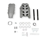 Holley 300-650 Gen III Hemi Hi-Ram EFI Manifold