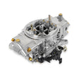 Holley 0-80509-3 830 CFM Classic HP Carburetor - Aluminum