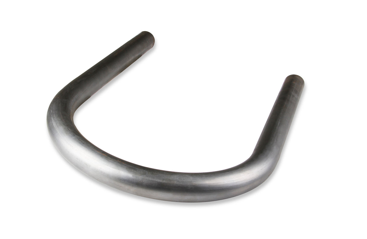 Hooker U-Bend - 12200HKR