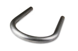 Hooker U-Bend - 12200HKR