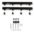 Holley 534-265 Ford 7.3L Godzilla Billet Fuel Rails