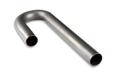 Hooker J-Bend - 12358HKR