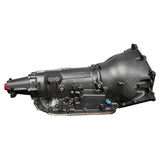 B&M Street/Strip 4L80E Automatic Transmission - 118002BM