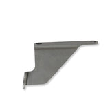 B&M Cable Bracket & Shift Lever Kit - Pro Gate Shifter - AOD - 40509