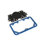 Holley 108-202 Gasket Pack