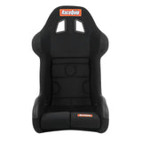 Racequip FIA Rated Composite Racing Seat - 96886689RQP