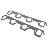 Mr Gasket Mr. Gasket Ultra-Seal Header Gaskets - 5928