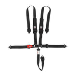 Simpson D3 Off-Road Recreational Harnesses - 3B22PIKX