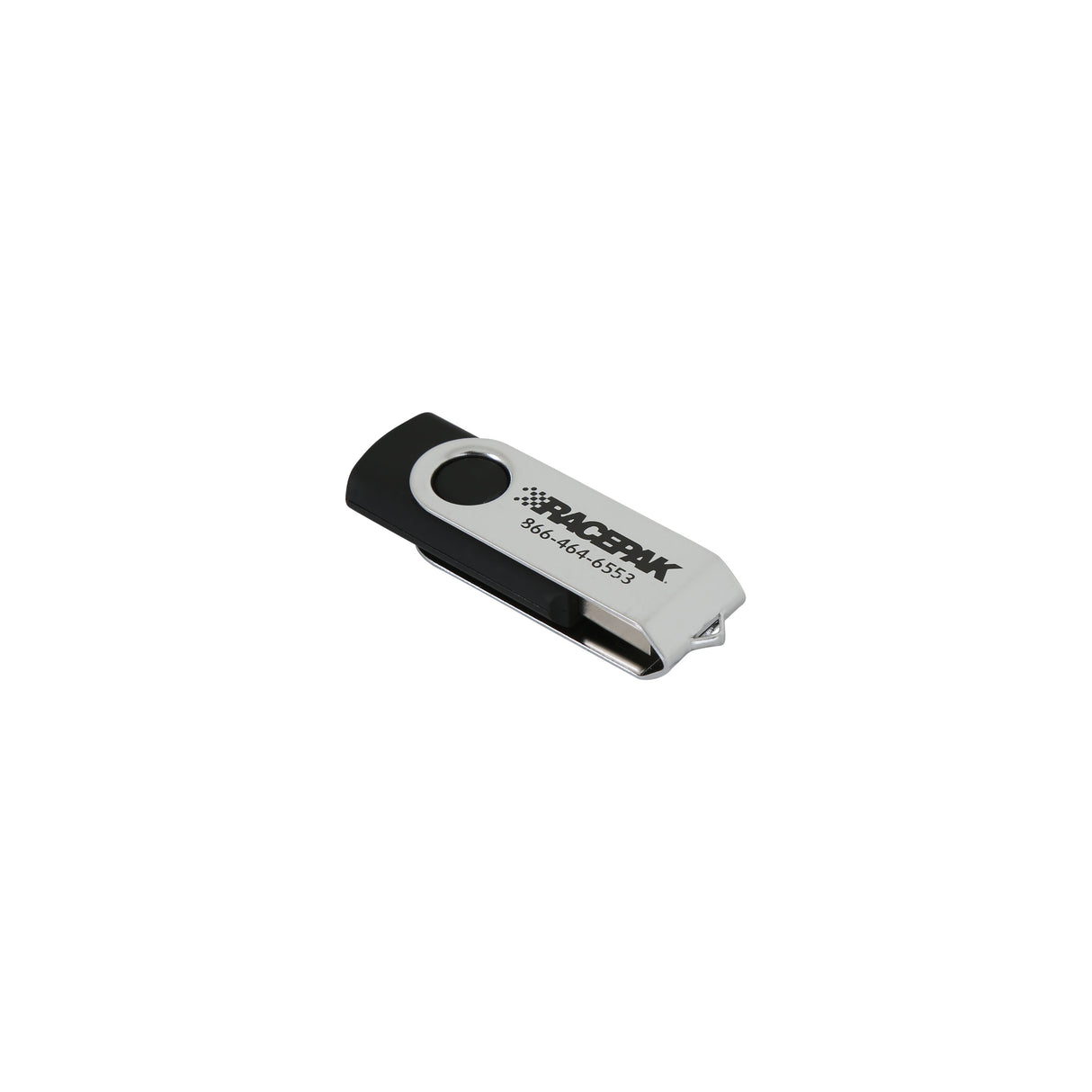 Racepak DATA STICK DRIVE USB 2GB - 890-DR-USB-2GB