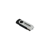 Racepak DATA STICK DRIVE USB 2GB - 890-DR-USB-2GB