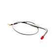 Racepak 1/4" TURBO EGT THERMOCOUPLE - 800-TC-T4-18