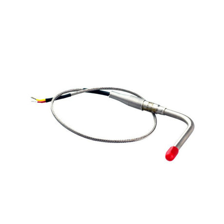 Racepak 1/4" TURBO EGT THERMOCOUPLE - 800-TC-T4-18