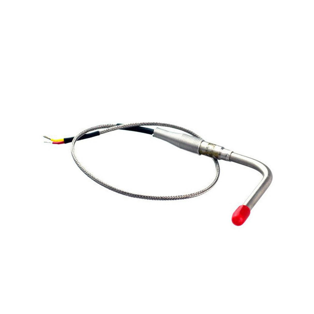Racepak 1/4" TURBO EGT THERMOCOUPLE - 800-TC-T4-23