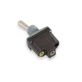 MSD Pro Mag 12/20 Amp Electronic Points Box, Black - 81063MSD