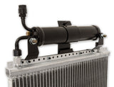 Scott Drake Under-Dash Air Conditioning Kit - CAP-365M-289