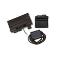 Holley EFI Terminator X - 2013-2015 Ford Coyote w/ Ti-VCT - 550-1212