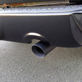 Flowmaster Exhaust Tip - Direct Fit - 15356B
