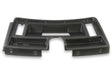 Holley 553-385 Dash Bezels for the EFI 6.86" Dashes