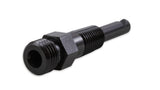 NOS 90 Degree Fan Spray Direct Single Stage Dry Nozzle - 13506NOS