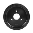 Holley 97-359 Replacement Crankshaft Pulley
