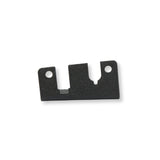 MSD Atomic Airforce LS Throttle Cable Bracket, Original Equipment - 2707