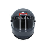 RaceQuip Pro Youth Full-Face Helmet - 2266696RQP