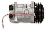 Scott Drake Under-Dash Air Conditioning Kit - CAP-365M-289