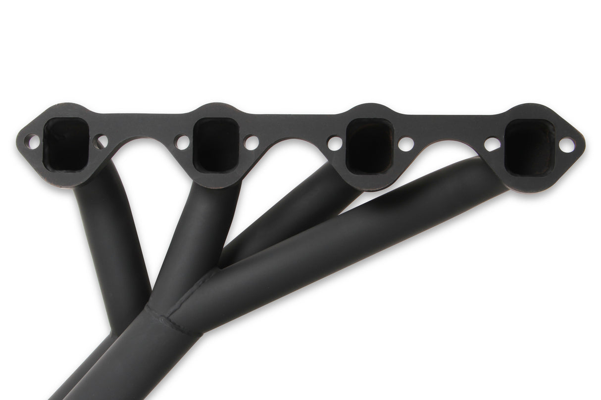 Flowtech Tri-Y Header - 12119FLT