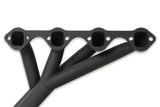 Flowtech Tri-Y Header - 12119FLT