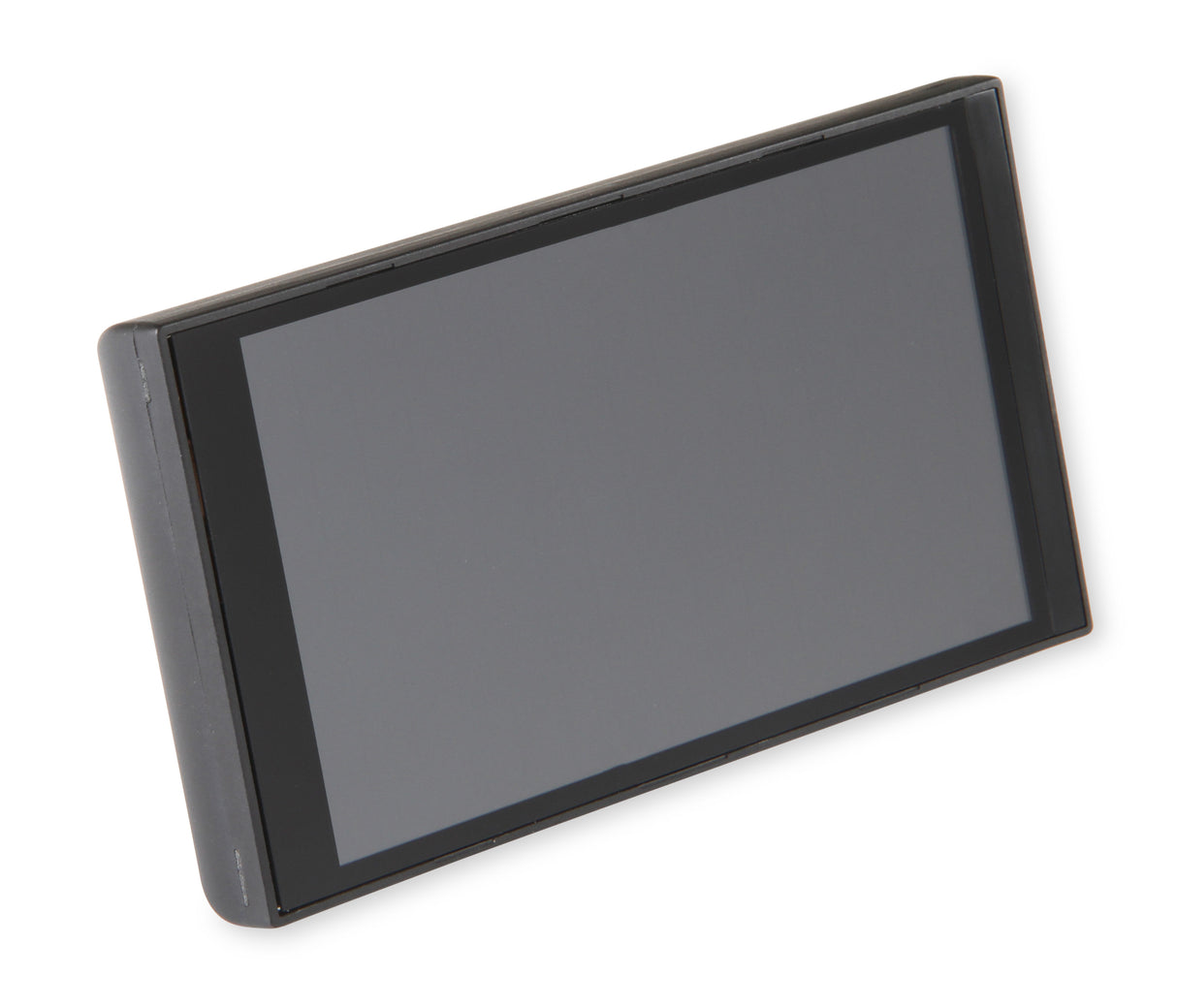 Holley 553-200 EFI 5'' Digital Dash