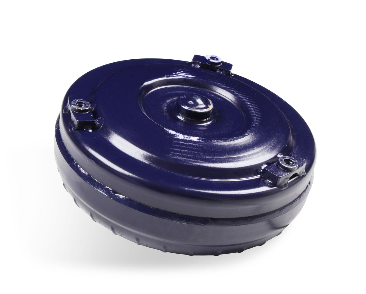 B&M Holeshot 2400 Torque Converter - 1984-93 GM 700R4/4L60 and 1993-97 4L60E - 70419