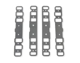 Mr Gasket Standard Engine Overhaul Gasket Kit - 7140