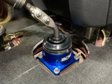 B&M Precision Manual SportShifter - G56 - 45199